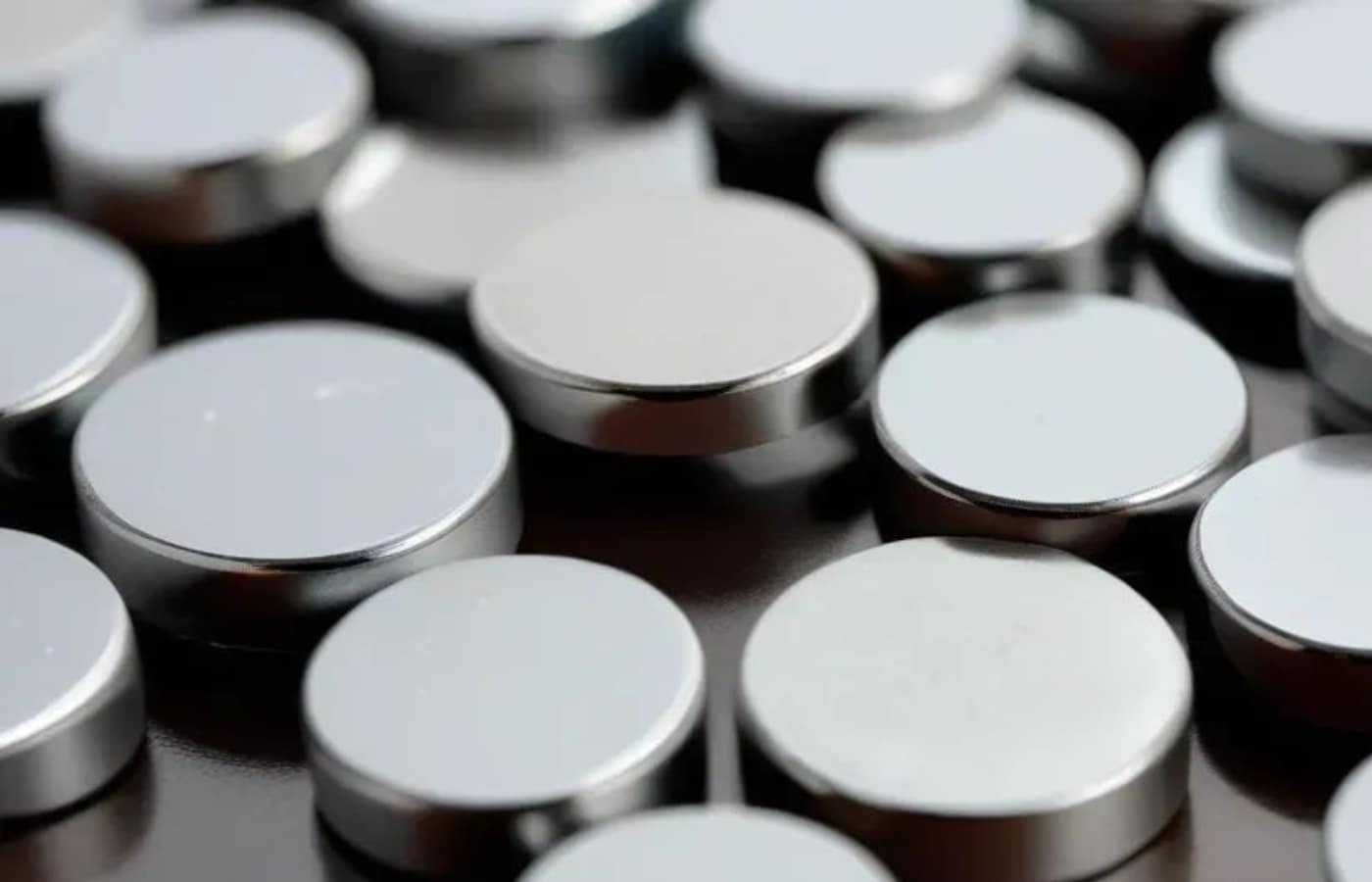 The Ultimate Guide to Small Rare Earth Magnets