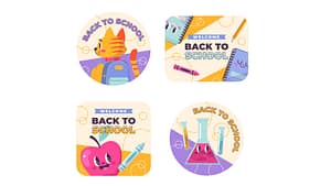 The Role of Custom Magnets in School Promotion