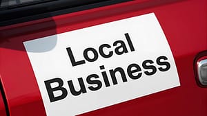 Magnetic Marketing Strategies to Stand Out in Real Estate