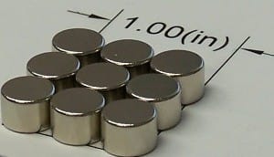 Neo N35 0.375" x 0.250"