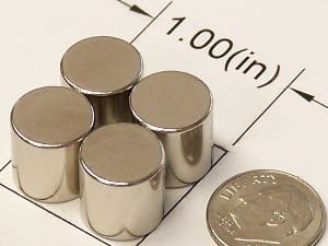 Neo N35 0.500" x 0.500"