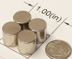 Neo N35 0.500" x 0.500"