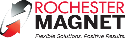 Industrial magnet manufacturer - Rochester Magnet