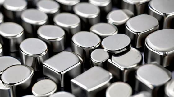 Alnico vs. Neodymium: Which Custom Magnet is Right for You