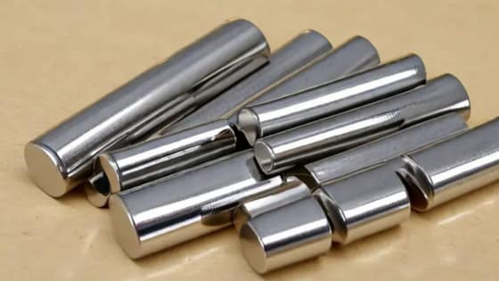 What Are Neodymium Iron Boron NdFeB Magnets Used For