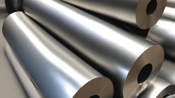 Industrial Magnets Key Uses and Applications Explained