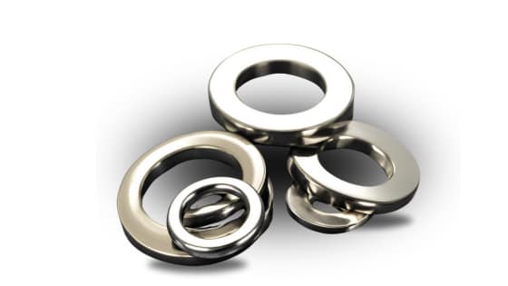 What Are Ring Magnets and How Do They Work?