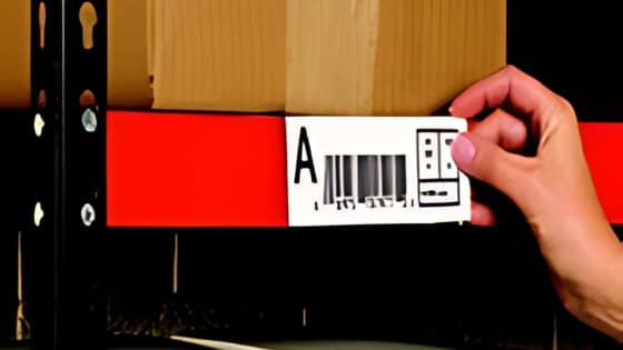 Picking the Perfect Magnetic Labels: A Step-by-Step Guide