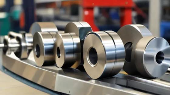 Unveiling the Alnico Magnet Applications across Industries