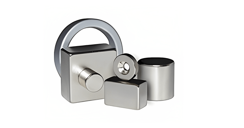 N52 vs. N35 Neodymium Magnets: A Complete Buyer's Guide