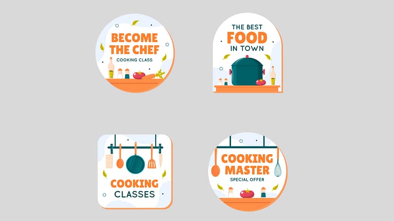 Creative Ways Businesses Use Kitchen Magnets to Attract Customers