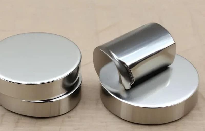 How Businesses Can Benefit from Super Strong Rare Earth Magnets