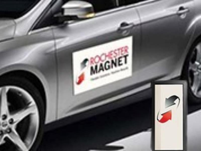 How Effective Point-of-Sale Signage Can Benefit Your Business