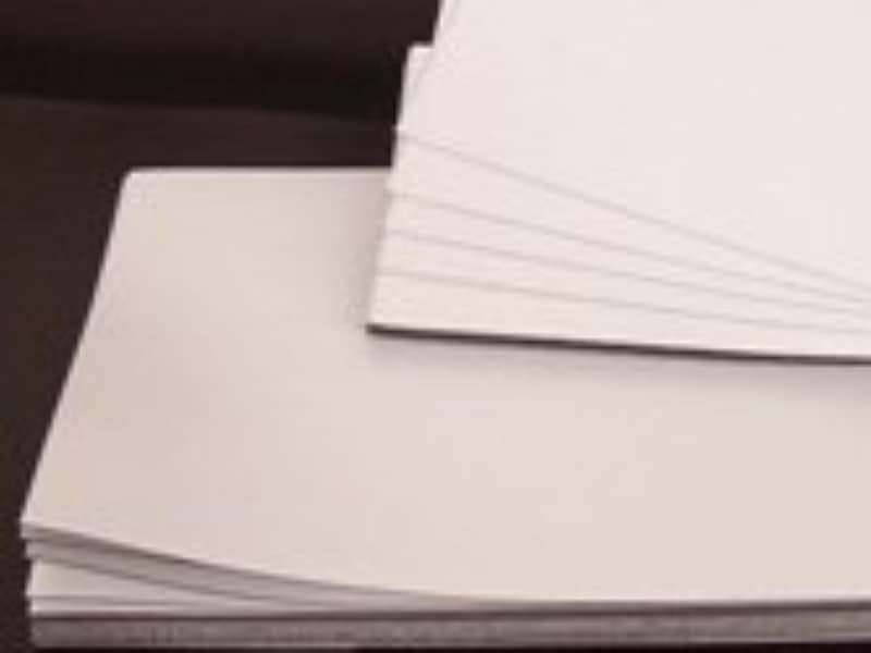 How Does a Flexible Magnetic Sheet Work?