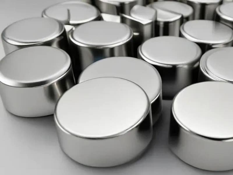 When Should You Consider Buying Bulk Neodymium Magnets?